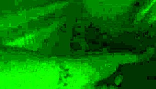 Mature Chubby Babe Fingers Herself On Phone