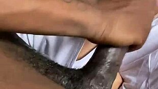 Stepsister, are you sucking my cock like that again?