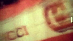 vietnamese gay sex turns intense