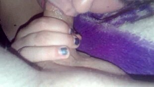 the scene builds to a climax where he cums in her mouth, filling it with hot load