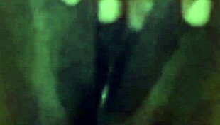 Homemade mature video from 2017