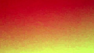 anal doggystyle sex with cute college girl