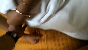 girls from bachelorette party hiring me for threesome fun