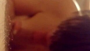 I Gots a Blowjob from the Slutty Babe