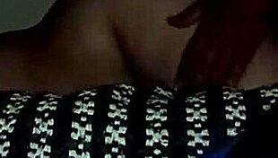 बीबीडब्ल्यू ऑल फोर्स पर गॉडेस जैसी एक्स्टसी