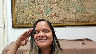 damn, paty bumbum joinin’ the army hopin’ to hook up with roger buboltz’s whole crew... webcam wildness, hit me up 13 997734140, pix ok!!