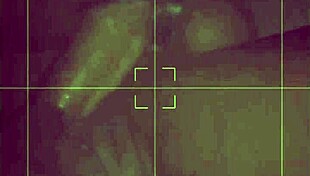 in the heat of the night, ebony stud engages in intense pussy play leading to bareback orgasm.