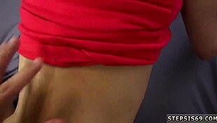 गोरी जवान लड़की 18+ मॉन्स्टर लंड चूसती पीओवी कॉलेज सीन में