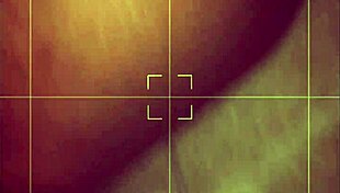 in the heat of the night, ebony stud engages in intense pussy play leading to bareback orgasm.