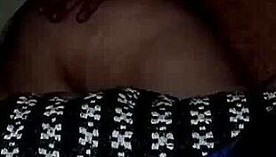 Bbw Feels Ecstasy On All Fours Like A Goddess