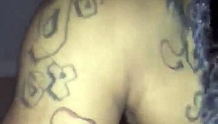 i got a good blowjob from her