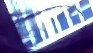 nao gostei, deixa eu mamar