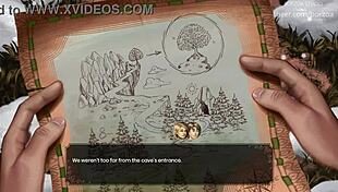 Wal - 40 - can i touch them p big big titties in the cave