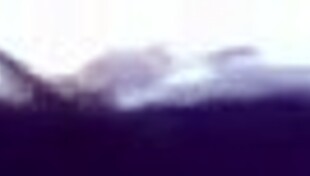 nao gostei, deixa eu mamar