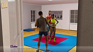 exploring alternate realities in existence 45