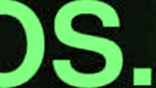 hard penis throbbing at dawn in neighbor's view