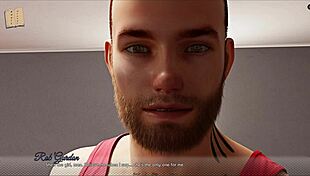 exploring alternate realities in existence 45