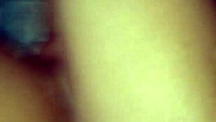 want to see brazilian gay fucking with the husband?