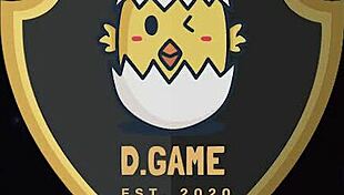 i watch uncensored anal sex in this is not heaven part 6