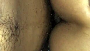 I explore gay cabinas in CDMX.