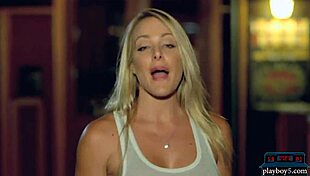 femdom fetish comedy show improvising like 50 shades