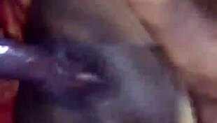 i got a good blowjob from her