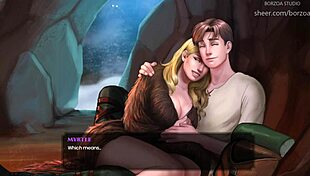 Wal - 40 - can i touch them p big big titties in the cave