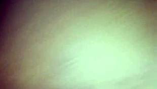 Ebony BBW amateur cheats roughly with fat ass in part one of her adventures