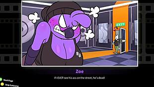 i cant believe how beat banger cathy expert 100 accuracy with that big cock