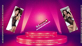 amanda participates in activities during the world cup 2018 until the penalty