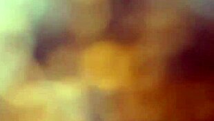 Does the hot latina keep me from my wife?