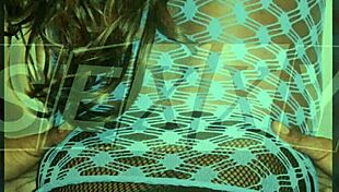 Very sexy ladyboy photoshoot! Wow!