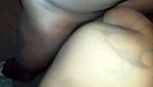 Explore the strength of Blacchammer, a powerful black tool for various tasks