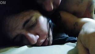 my tasty pussy that the blue guy loves so much