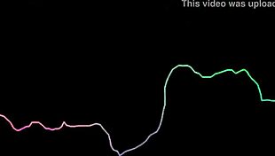 amanda participates in activities during the world cup 2018 until the penalty