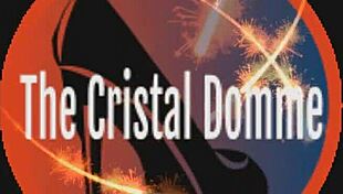 Jerk off to my ass, c'mon now!