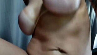 julia fontanelli attacks a client in the massage clinic