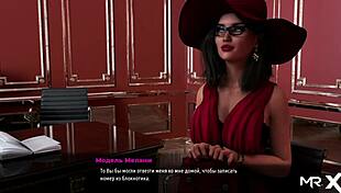 can i take pictures of my chest in fashionbusiness?