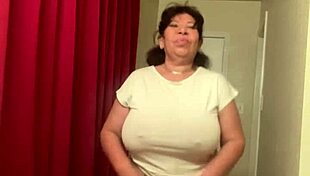 You can touch me if you love me