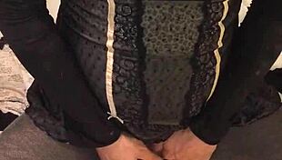 want to see some golden piss from this old dirty drunk?