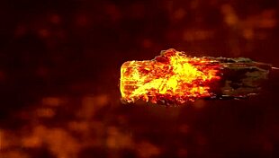 Ever felt a first-time anal orgasm like Sophia Power taking a big cock deep?