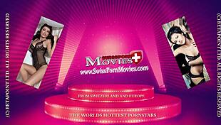 amanda participates in activities during the world cup 2018 until the penalty