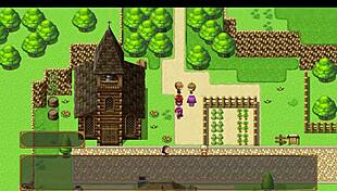 Bakunyuu party ntr episode 1 features detailed hentai anime scenes