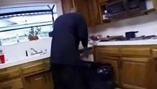 dirty slut pounded hard in ass by big cock