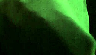 pleasuring big tits ass with monster cock blowjob 😏