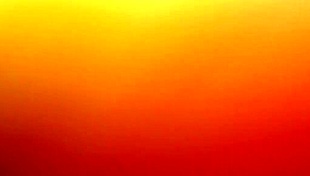 Girlfriend Gives Straight Blowjob To Friend!