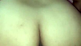 priyanshisharma14 beautiful ass