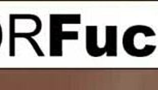 hot outdoor fun with jelena's big tits and pussy