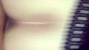 fucking that big ass hard