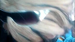 i'm a trans lady doing my solo travesuras